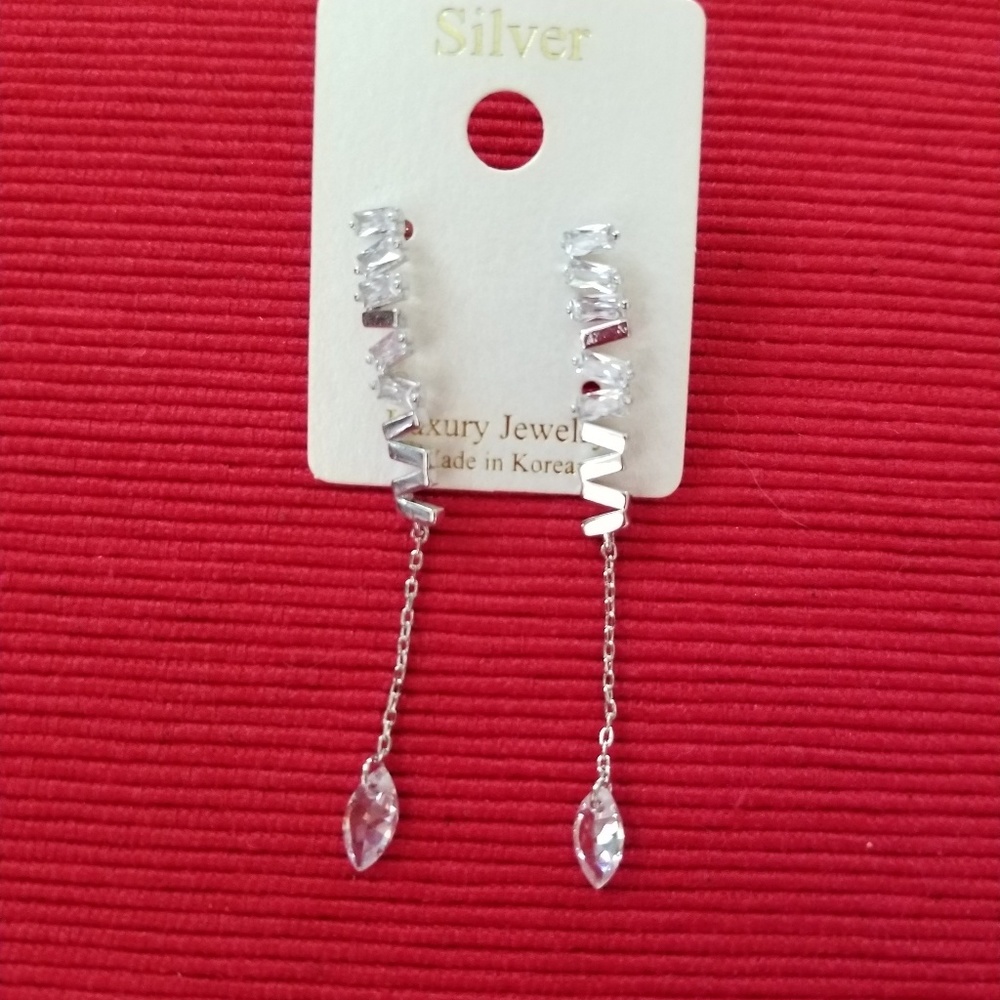 Earring